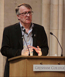 Stephen Hodder.jpg