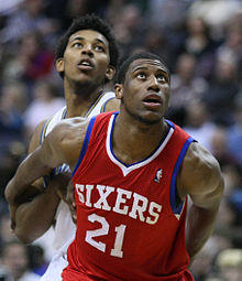 Thaddeus Young vs NIck Young.jpg