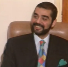 Uday Saddam Hussein.png