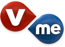 V-me Channel Logo.png