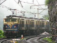 WCG2 triplet Indian Railways.jpg