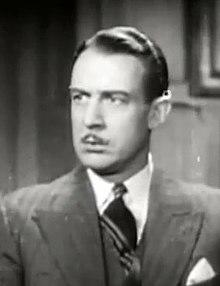 Werewolf Of London (1935) Trailer (cropped).jpg
