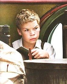 Will Poulter as Eustace Scrubb.jpg