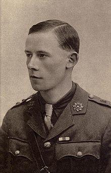 William Noel Hodgson (For Remembrance) cropped and retouched.jpg