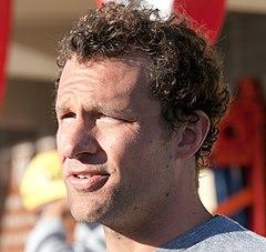 Brendan Hansen closeup (6404092023) (cropped).jpg