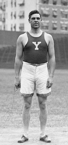 Clarence Childs.jpg