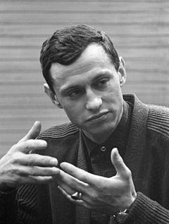 Henk van der Grift 1962.jpg