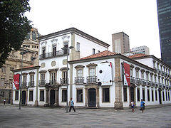 PacoImperial1.jpg
