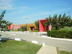 Aéroport d'Avignon.JPG