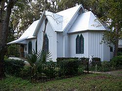 All Saint's Episcopal Church in Enterprise1.jpg