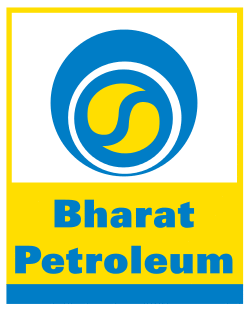 Bharat Petroleum Logo.svg