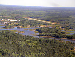 Bloodvein River Manitoba.jpg