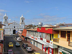 Chitre.jpg