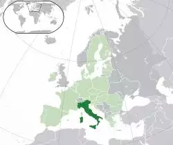 EU-Italy.svg