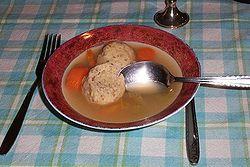 Matzah balls.JPG