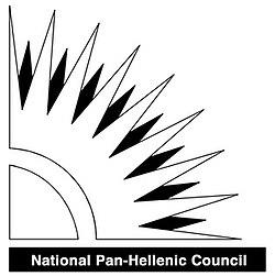 NHPC D9 Logo.jpg