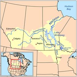 Nelsonrivermap.png