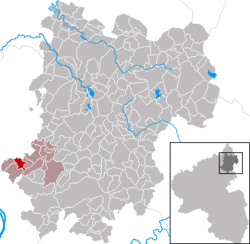 Sessenbach im Westerwaldkreis.png