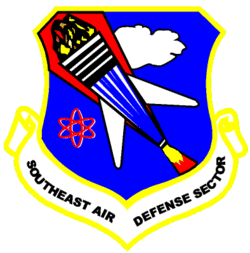 Southeast Air Defense Sector.png