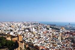 Vistas Alcazaba Almería.jpg
