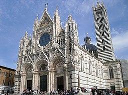 Siena Cathedral 1.jpg