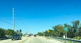 Big Coppitt Key 2.jpg