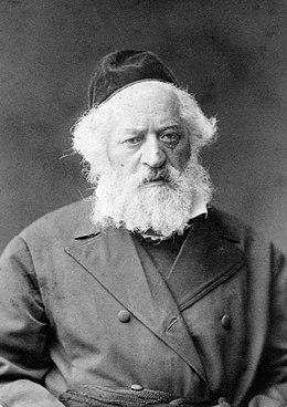 Yitzchak Elchanan Spektor.jpg