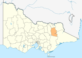 Australia Victoria Alpine Shire locator map.svg