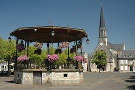 France Loir-et-Cher Montoire-sur-le-Loir 01.JPG