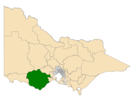 VIC Polwarth District 2014.png