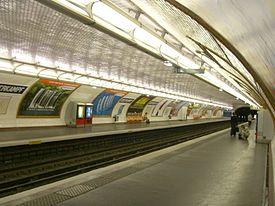 Oberkampf Paris.jpg