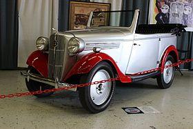 Datsun Model 15 Phaeton (17126095594).jpg