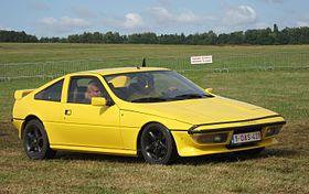 Talbot-Matra Murena arriving Schaffen-Diest 2015 cropped more.jpg