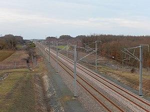 FR 16 Raix - LGV SEA 03.jpg