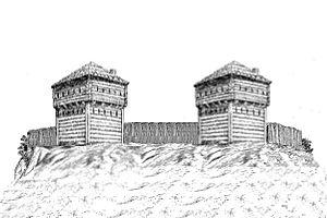 Fort Denonville.JPG