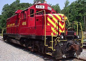 GP10 diesel-electric locomotive.jpg