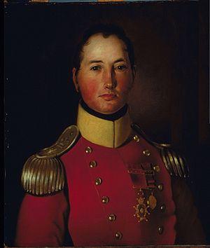 Joseph Wanton Morrison - britischer General.jpg