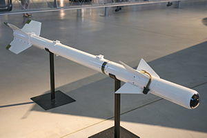 K-13 (AA-2 'Atoll').jpg