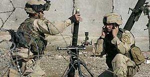 Mosul soldiers November 2004.jpg