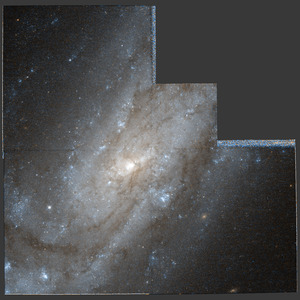 NGC 4559 hst 09042 R814B450.png