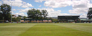 NTCA Ground.jpg