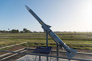 Point Mugu Missile Park AMRAAM.jpg