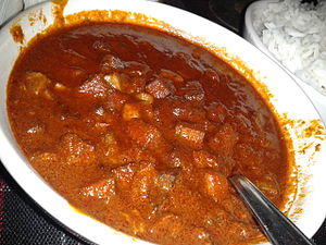 Sarapatel em Baga (Goa).jpg