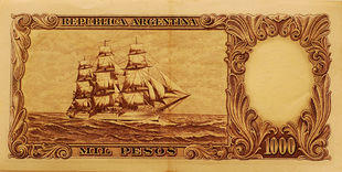 1000 peso Moneda Nacional 1964 B.jpg