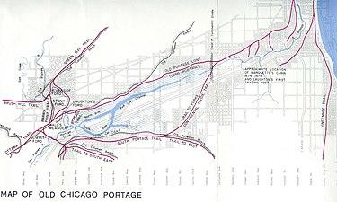 Map of the old Chicago Portage.jpg