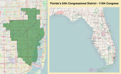 FL24 115.png
