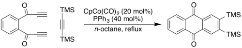 1,7-Diyne alkyne cycloaddition.png