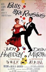 BellsAreRingingPoster.JPG