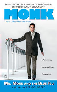Blueflu cover.jpg