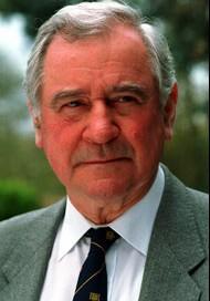 George-Baker-008.jpg